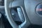 2025 GMC Savana Cargo 2500 Regular Wheelbase Rear-Wheel Drive