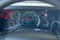 2025 GMC Savana Cargo 2500 Regular Wheelbase Rear-Wheel Drive
