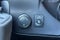 2025 GMC Savana Cargo 2500 Regular Wheelbase Rear-Wheel Drive