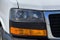 2025 GMC Savana Cargo 2500 Regular Wheelbase Rear-Wheel Drive