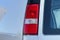 2025 GMC Savana Cargo 2500 Regular Wheelbase Rear-Wheel Drive