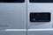 2025 GMC Savana Cargo 2500 Regular Wheelbase Rear-Wheel Drive