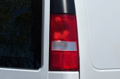 2025 GMC Savana Cargo 2500 Regular Wheelbase Rear-Wheel Drive