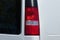 2025 GMC Savana Cargo 2500 Regular Wheelbase Rear-Wheel Drive