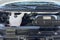 2025 GMC Savana Cargo 2500 Regular Wheelbase Rear-Wheel Drive