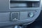 2025 GMC Savana Cargo 2500 Regular Wheelbase Rear-Wheel Drive