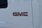 2025 GMC Savana Cargo 2500 Regular Wheelbase Rear-Wheel Drive