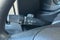 2025 GMC Savana Cargo 2500 Regular Wheelbase Rear-Wheel Drive