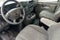 2024 GMC Savana Cargo 2500 2500 Regular Wheelbase Rear-Wheel Drive