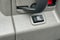2024 GMC Savana Cargo 2500 2500 Regular Wheelbase Rear-Wheel Drive