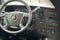 2024 GMC Savana Cargo 2500 2500 Regular Wheelbase Rear-Wheel Drive