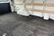 2024 GMC Savana Cargo 2500 2500 Regular Wheelbase Rear-Wheel Drive