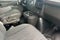 2024 GMC Savana Cargo 2500 2500 Regular Wheelbase Rear-Wheel Drive