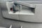 2024 GMC Savana Cargo 2500 2500 Regular Wheelbase Rear-Wheel Drive