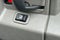 2024 GMC Savana Cargo 2500 2500 Regular Wheelbase Rear-Wheel Drive