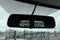 2024 GMC Savana Cargo 2500 2500 Regular Wheelbase Rear-Wheel Drive