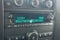 2024 GMC Savana Cargo 2500 2500 Regular Wheelbase Rear-Wheel Drive
