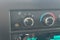 2024 GMC Savana Cargo 2500 2500 Regular Wheelbase Rear-Wheel Drive