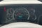 2024 GMC Savana Cargo 2500 2500 Regular Wheelbase Rear-Wheel Drive