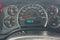 2024 GMC Savana Cargo 2500 2500 Regular Wheelbase Rear-Wheel Drive