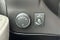 2024 GMC Savana Cargo 2500 2500 Regular Wheelbase Rear-Wheel Drive