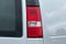 2024 GMC Savana Cargo 2500 2500 Regular Wheelbase Rear-Wheel Drive