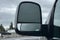 2024 GMC Savana Cargo 2500 2500 Regular Wheelbase Rear-Wheel Drive