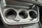 2024 GMC Savana Cargo 2500 2500 Regular Wheelbase Rear-Wheel Drive