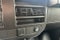2024 GMC Savana Cargo 2500 2500 Regular Wheelbase Rear-Wheel Drive