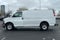 2024 GMC Savana Cargo 2500 2500 Regular Wheelbase Rear-Wheel Drive