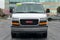 2024 GMC Savana Cargo 2500 2500 Regular Wheelbase Rear-Wheel Drive