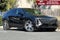 2024 Cadillac LYRIQ 4dr Luxury w/1SC