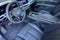 2024 Cadillac LYRIQ 4dr Luxury w/1SC