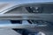 2024 Cadillac LYRIQ 4dr Luxury w/1SC