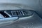 2024 Cadillac LYRIQ 4dr Luxury w/1SC