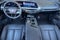 2024 Cadillac LYRIQ 4dr Luxury w/1SC