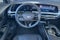 2024 Cadillac LYRIQ 4dr Luxury w/1SC