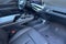 2024 Cadillac LYRIQ 4dr Luxury w/1SC
