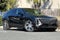 2024 Cadillac LYRIQ 4dr Luxury w/1SC