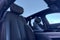 2024 Cadillac LYRIQ 4dr Luxury w/1SC