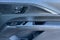 2024 Cadillac LYRIQ 4dr Luxury w/1SC
