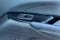 2024 Cadillac LYRIQ 4dr Luxury w/1SC