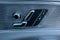 2024 Cadillac LYRIQ 4dr Luxury w/1SC