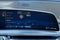 2024 Cadillac LYRIQ 4dr Luxury w/1SC