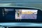 2024 Cadillac LYRIQ 4dr Luxury w/1SC