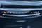 2024 Cadillac LYRIQ 4dr Luxury w/1SC