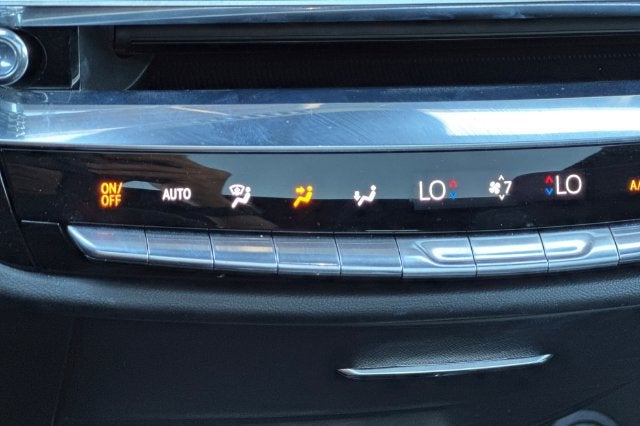 2024 Cadillac LYRIQ 4dr Luxury w/1SC