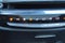 2024 Cadillac LYRIQ 4dr Luxury w/1SC