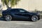 2024 Cadillac LYRIQ 4dr Luxury w/1SC
