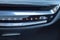 2024 Cadillac LYRIQ 4dr Luxury w/1SC